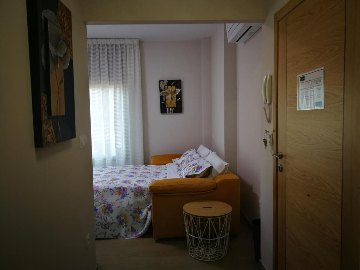 Apartamentos Playa Compostela Vilagarcia de Arousa Exterior photo